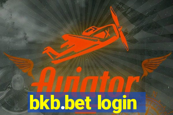 bkb.bet login